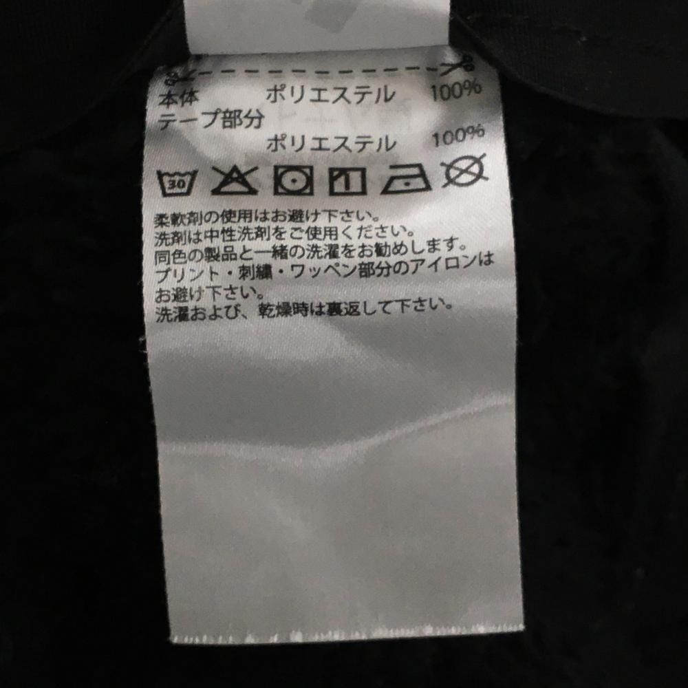 ボアジャケット×ボアスカート 黒×白