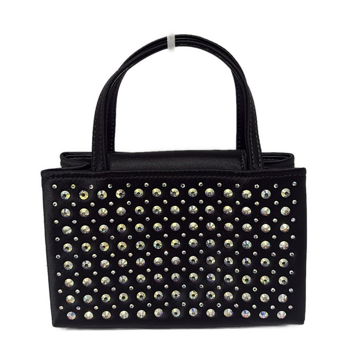 Kate spade(ケイトスペード) トートバッグ美品 サム アイコン