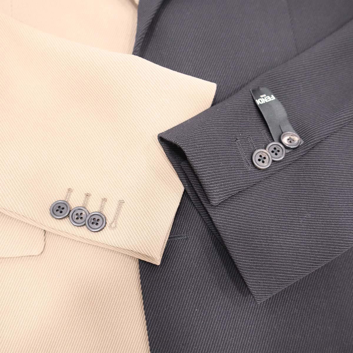 セットアップ FJ0587