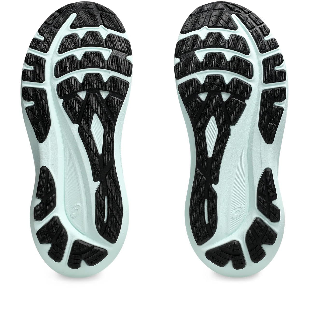 アシックス ランニングシューズ