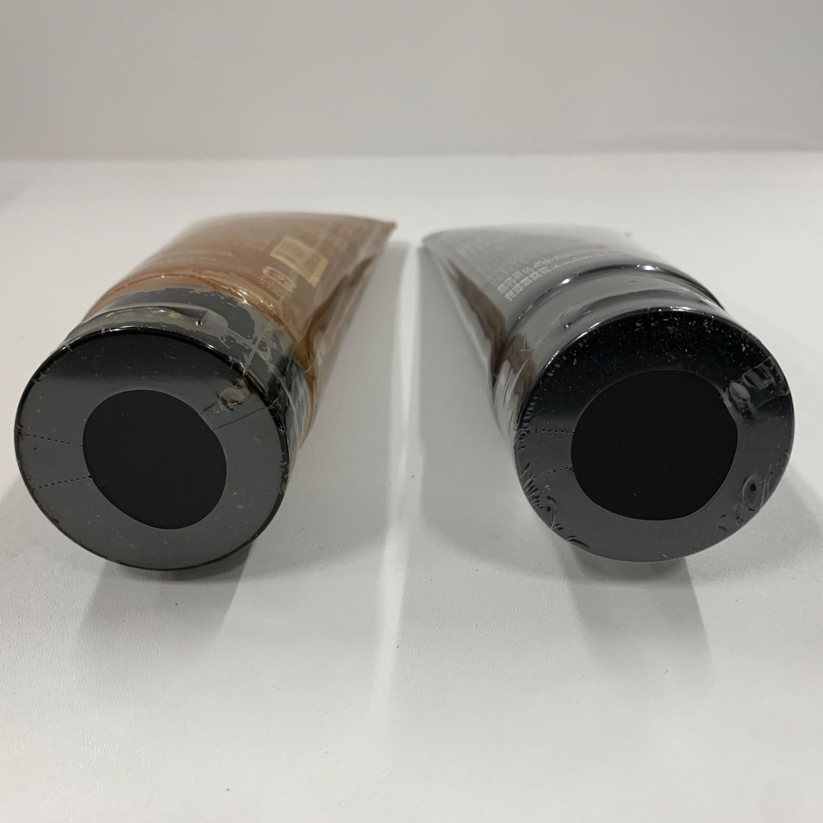 G1224 うるプラ美人 ヘアカラー ノンシリコントリートメント 染毛料