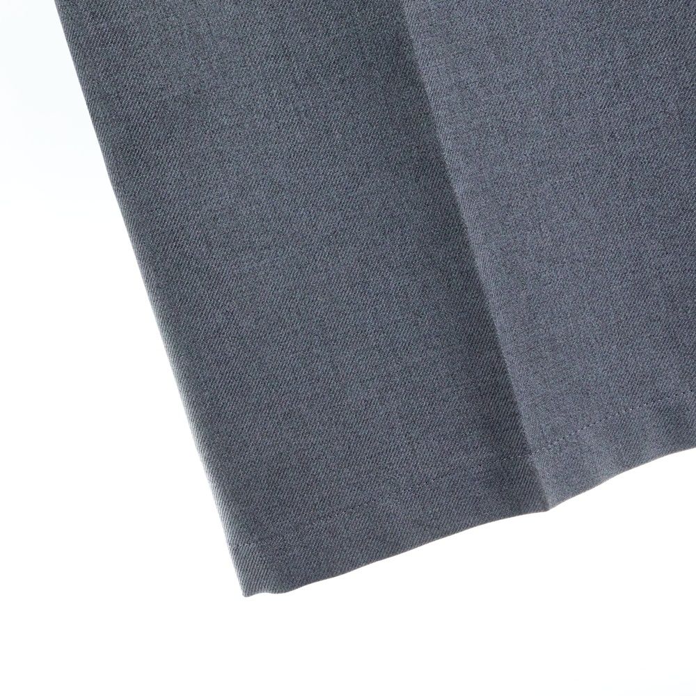 STOCKHOLM SURFBOARD CLUB (ストックホルムサーフボードクラブ