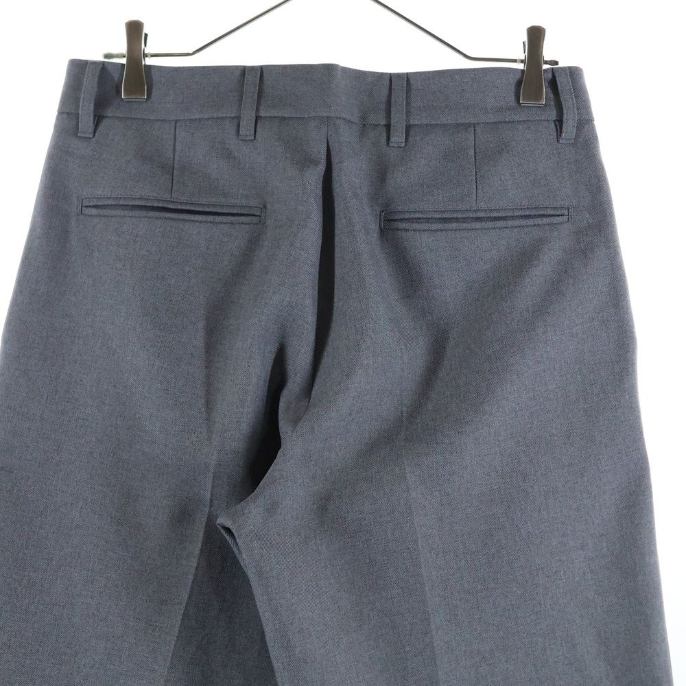 STOCKHOLM SURFBOARD CLUB (ストックホルムサーフボードクラブ