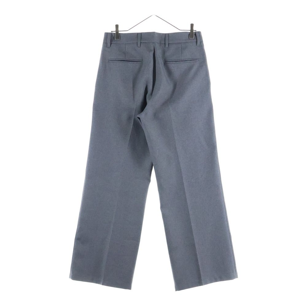 STOCKHOLM SURFBOARD CLUB (ストックホルムサーフボードクラブ