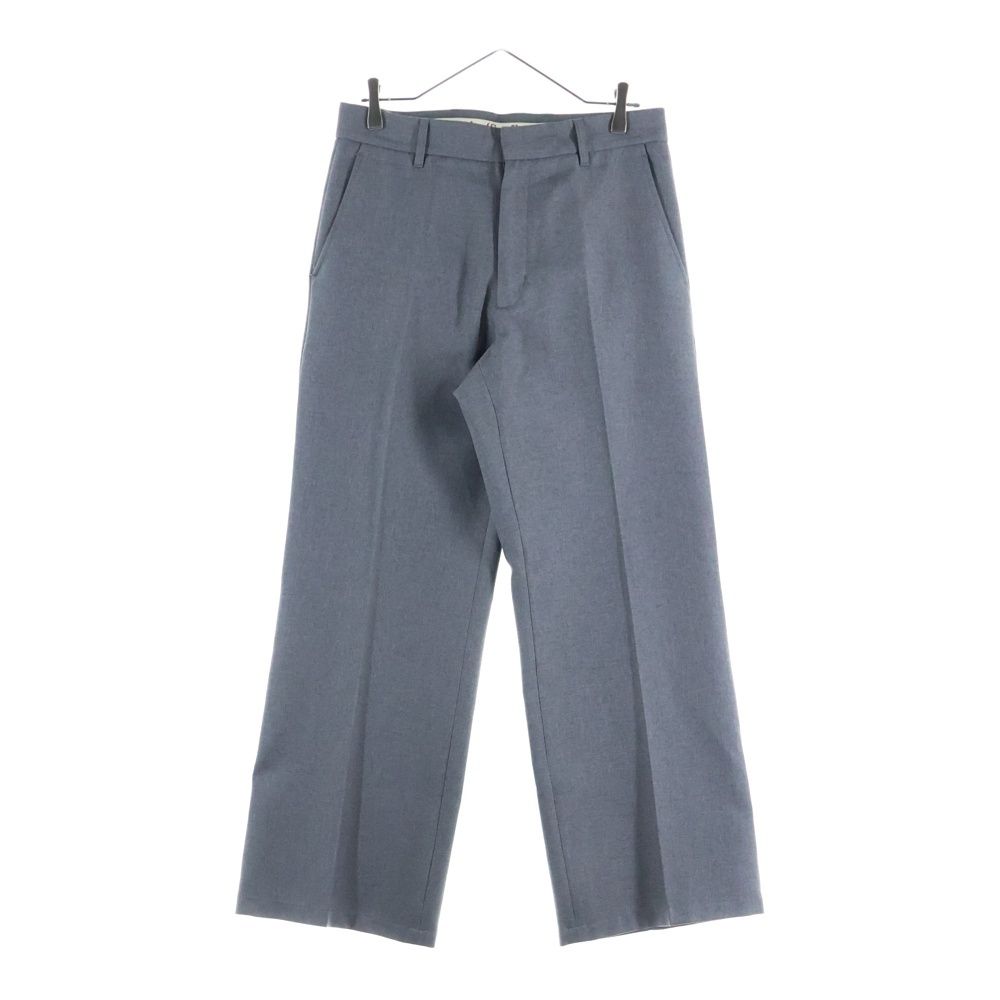 STOCKHOLM SURFBOARD CLUB (ストックホルムサーフボードクラブ