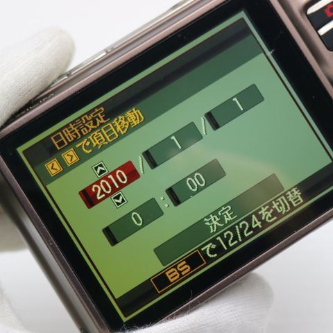  EX H 15 ブラウン CASIO EXILIM デジカメ 本体 09000 コンパクトデジタルカメラ デジタルカメラ