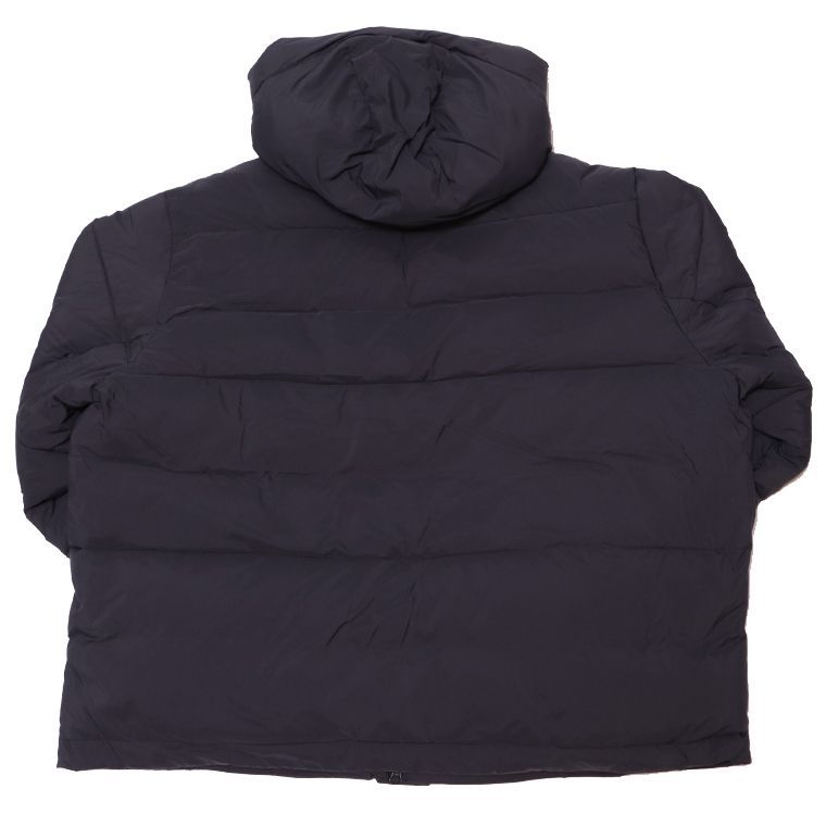 KELTY ケルティ KE24213079 インサレーションジャケット コレクション