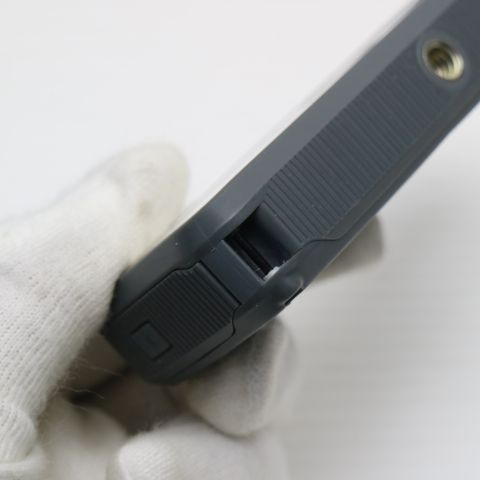  iNSPiC REC FV 100 グレー 本体 09000 コンパクトデジタルカメラ デジタルカメラ