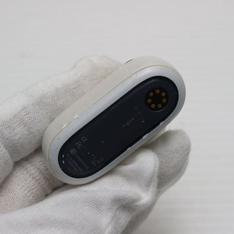 Insta360 GO 2 デジビデ インスタ360 土日祝発送 09000