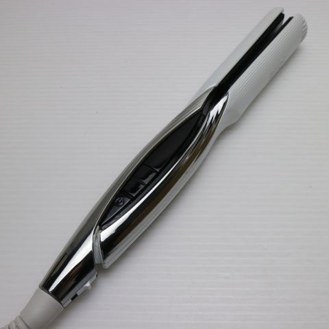 超 RE-AC 02 A ReFa IRON リファビューテックアイロン ヘアアイロン MTG 09000