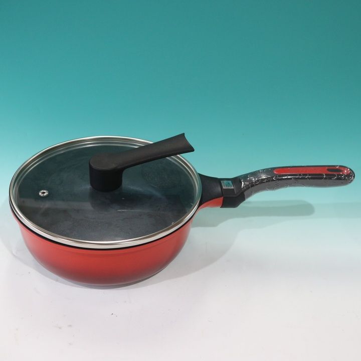 グランドセット 無水調理鍋