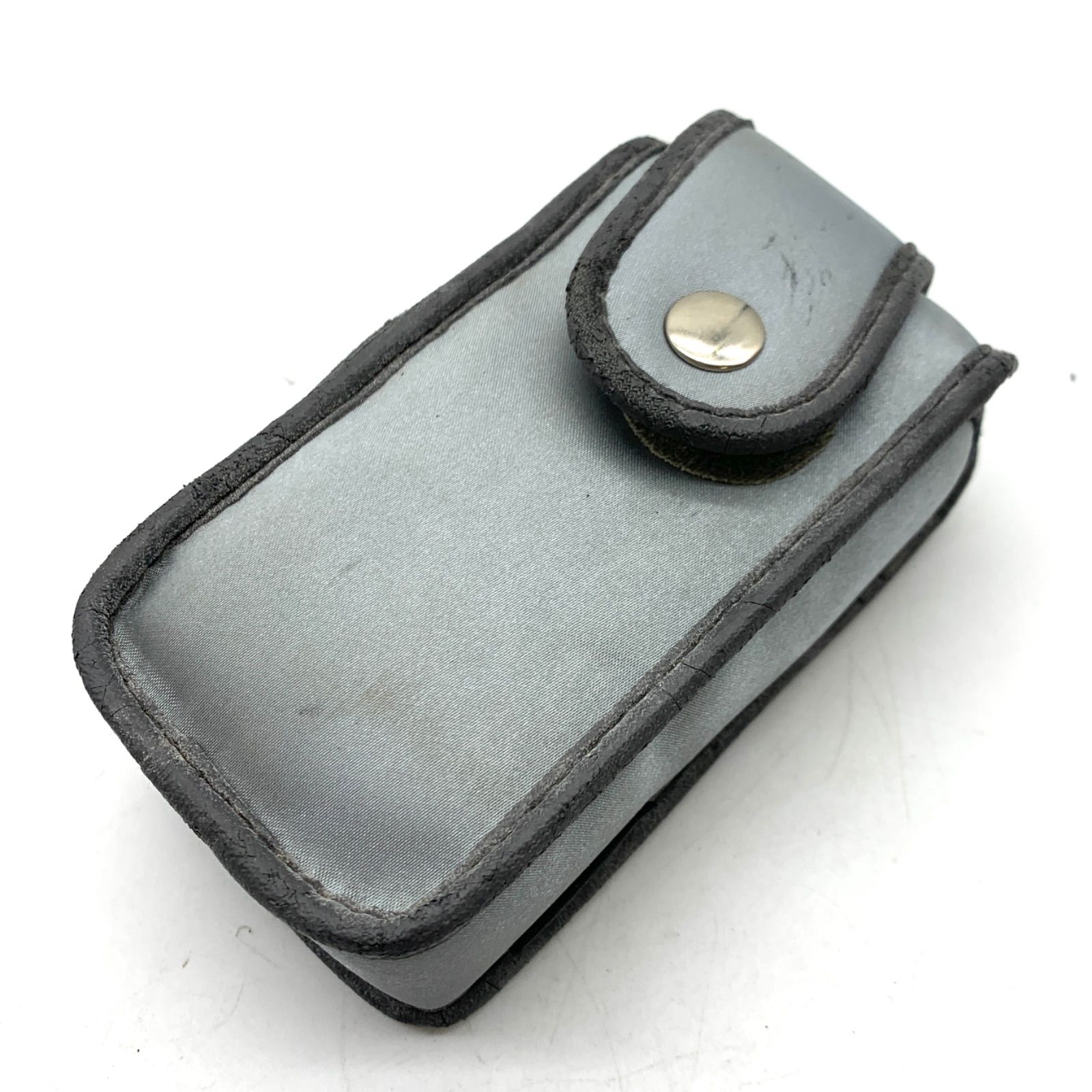 ストア 【訳あり】KYOCERA デジタルカメラ Finecam L30 3.2 MEGA PIXELS