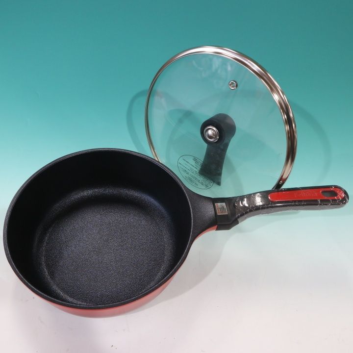 グランドセット 無水調理鍋