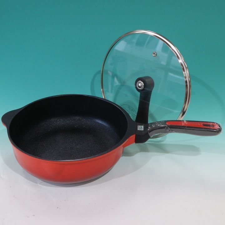 ベルフィーナBellfina