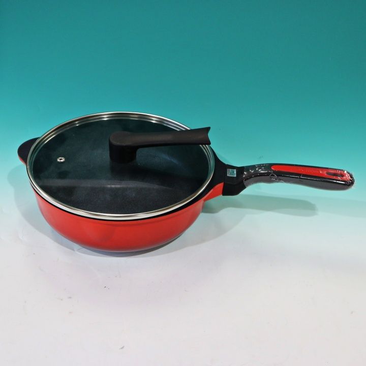 ベルフィーナBellfina ダイヤモンドパン グランドセット 無水調理鍋 WWW_OPDRERGINERDOGAN_COM