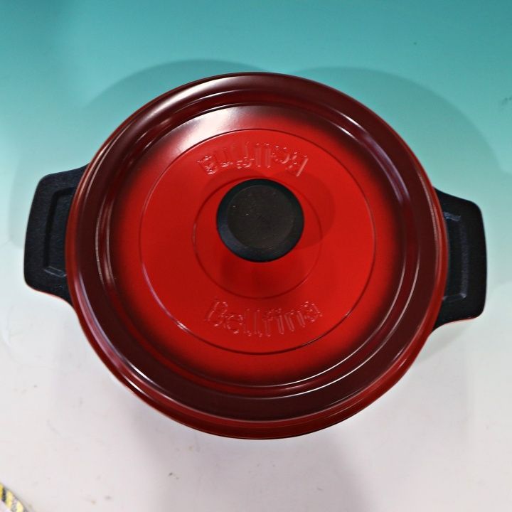 ベルフィーナBellfina