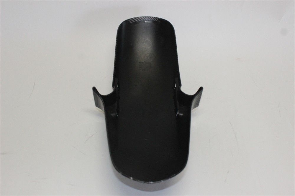 CB400SF NC39 VTEC CB400SB NC42 Revo Spec1 Spec2 Spec3 フロント