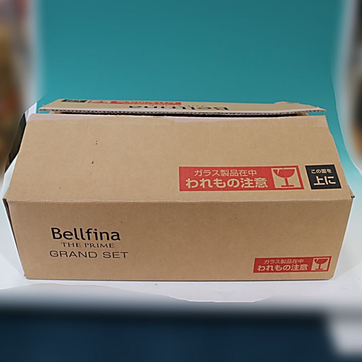 グランドセット 無水調理鍋