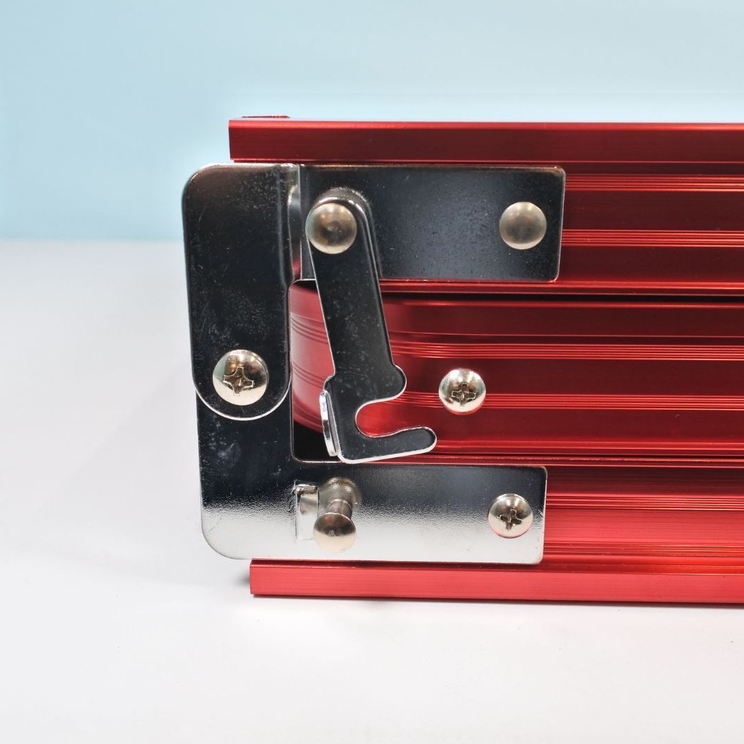 フォールディングテーブル