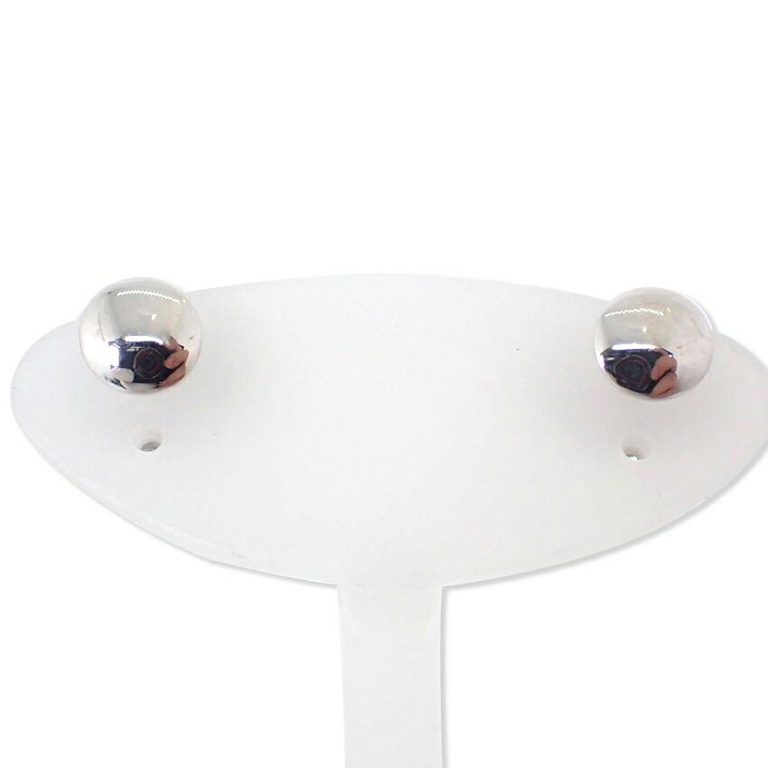 ホアキンベラオ 750WG ピアス j89-3