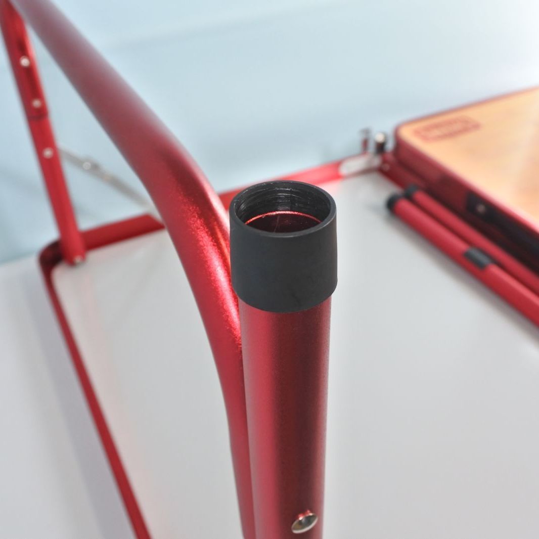 フォールディングテーブル 150