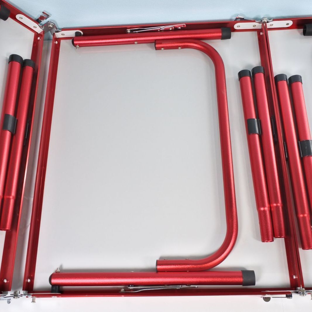 フォールディングテーブル 150