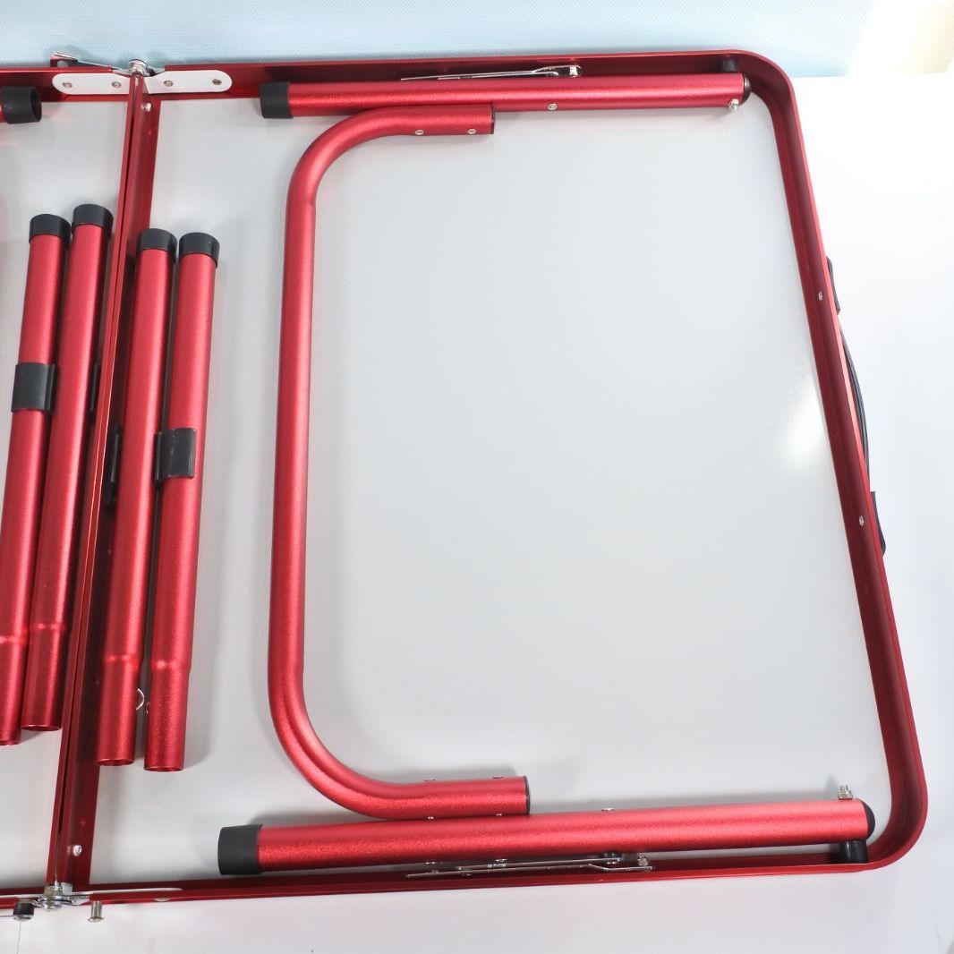 フォールディングテーブル 150