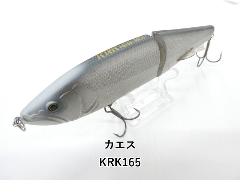 10772】 新品 photogenic ブラック レスポールカスタムタイプ