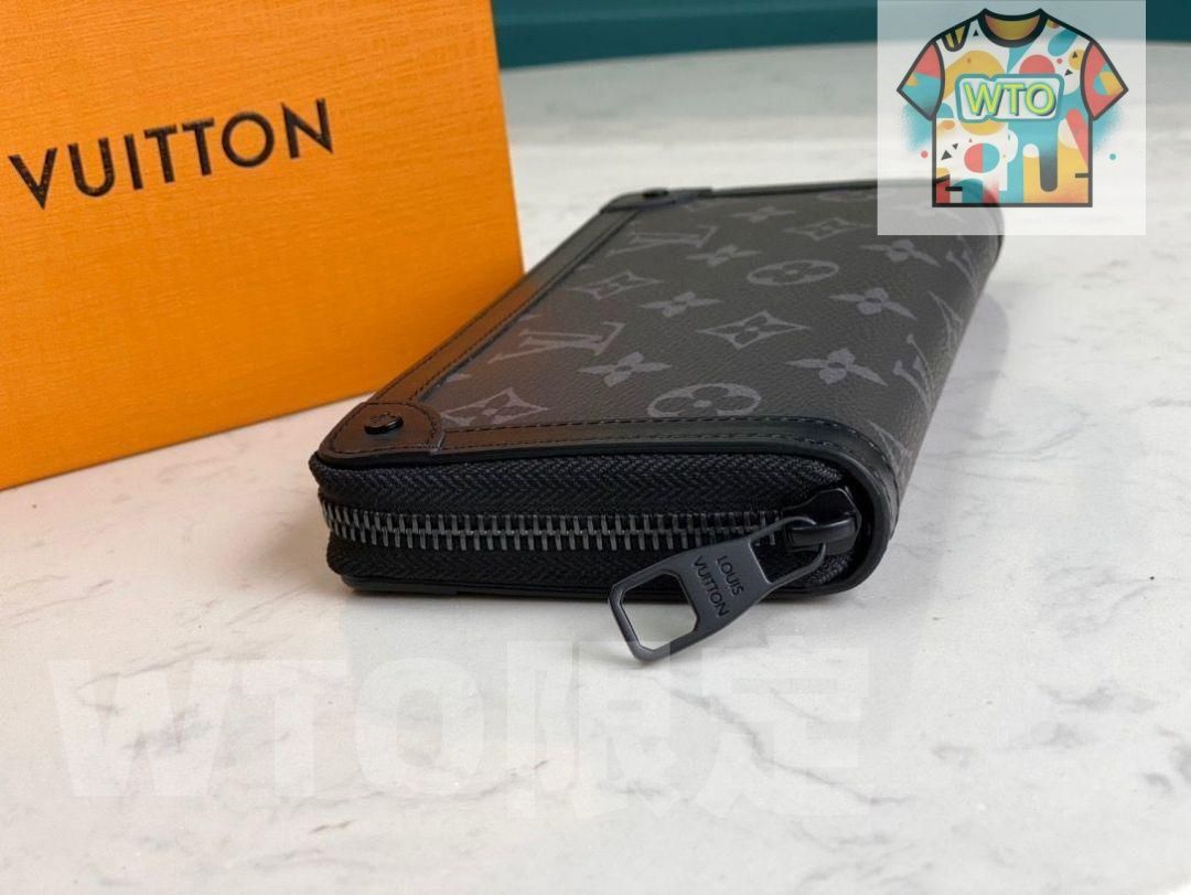 の特売 ルイヴィトン 長財布 折り財布0 -WT0輸入