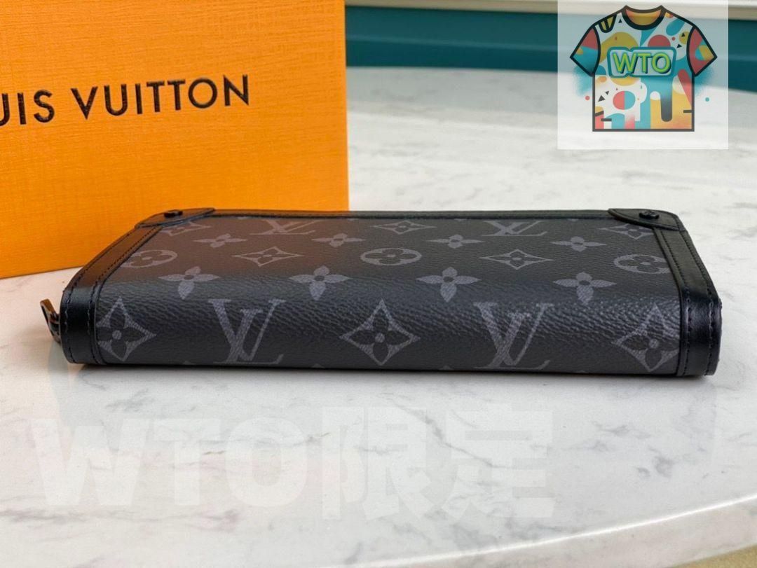 折り財布0 -WT0輸入