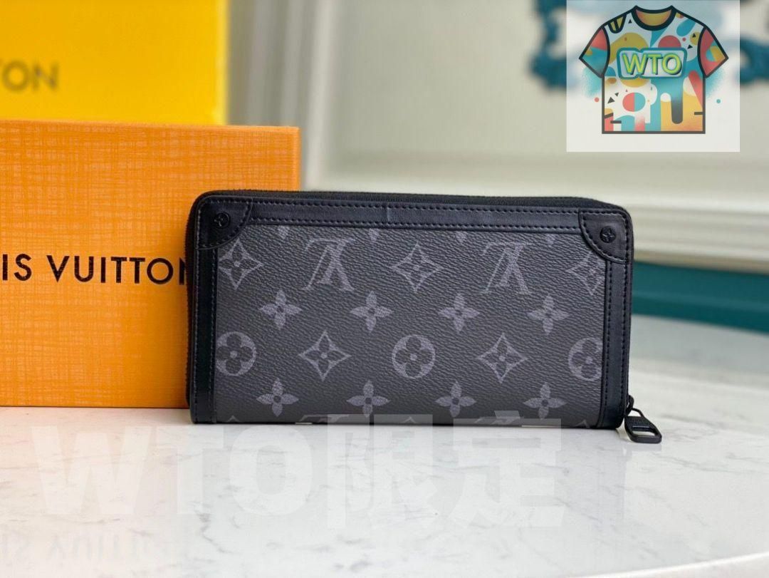 の特売 ルイヴィトン