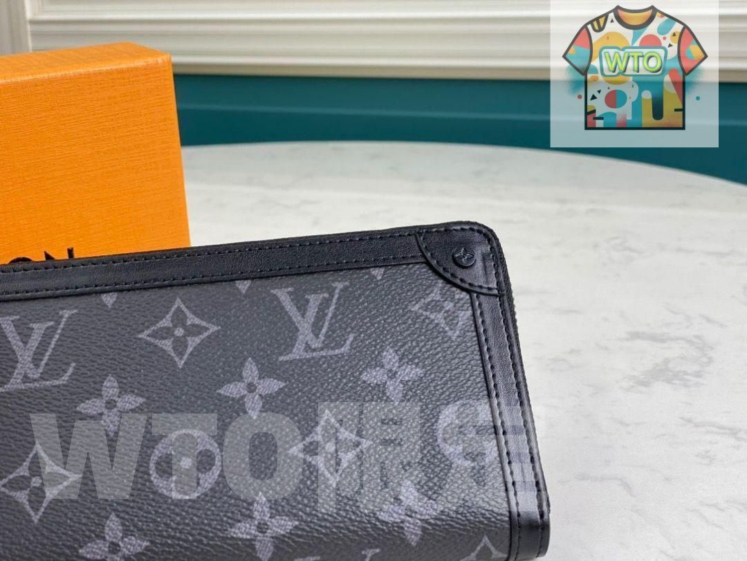 長財布 折り財布0