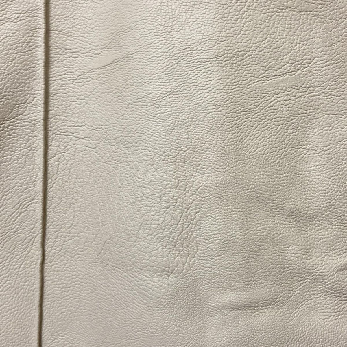 giab's ARCHIVIO(ジャブスアルキヴィオ) パンツ サイズ46 XL メンズ