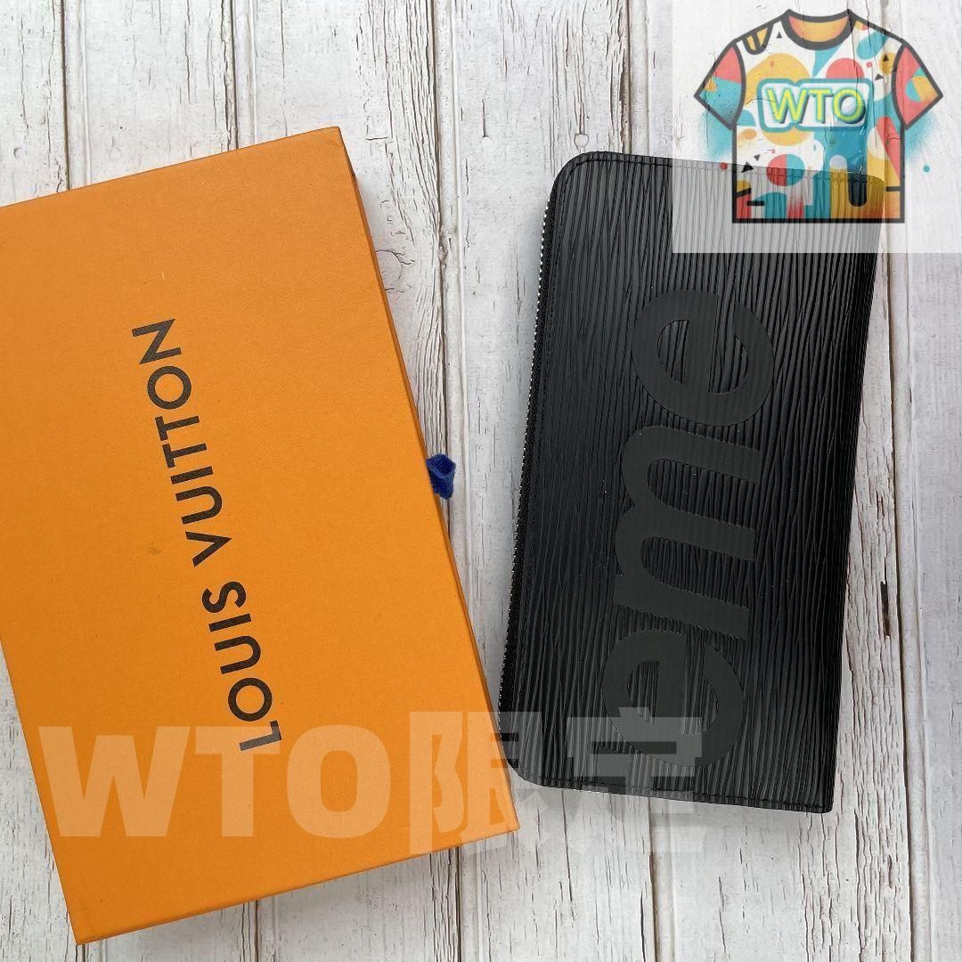 さいふ 長財布 小銭入れ 名刺入れ ルイヴィトン8 -WT0輸入