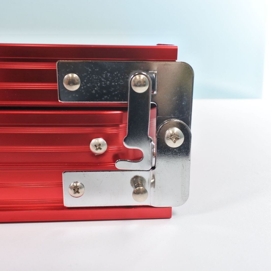 大清水58-1-1109 CHUMS