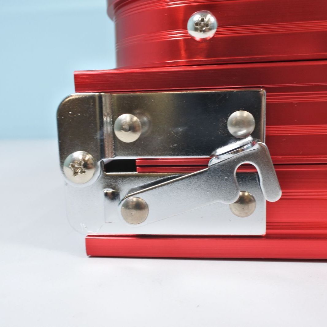 フォールディングテーブル 150