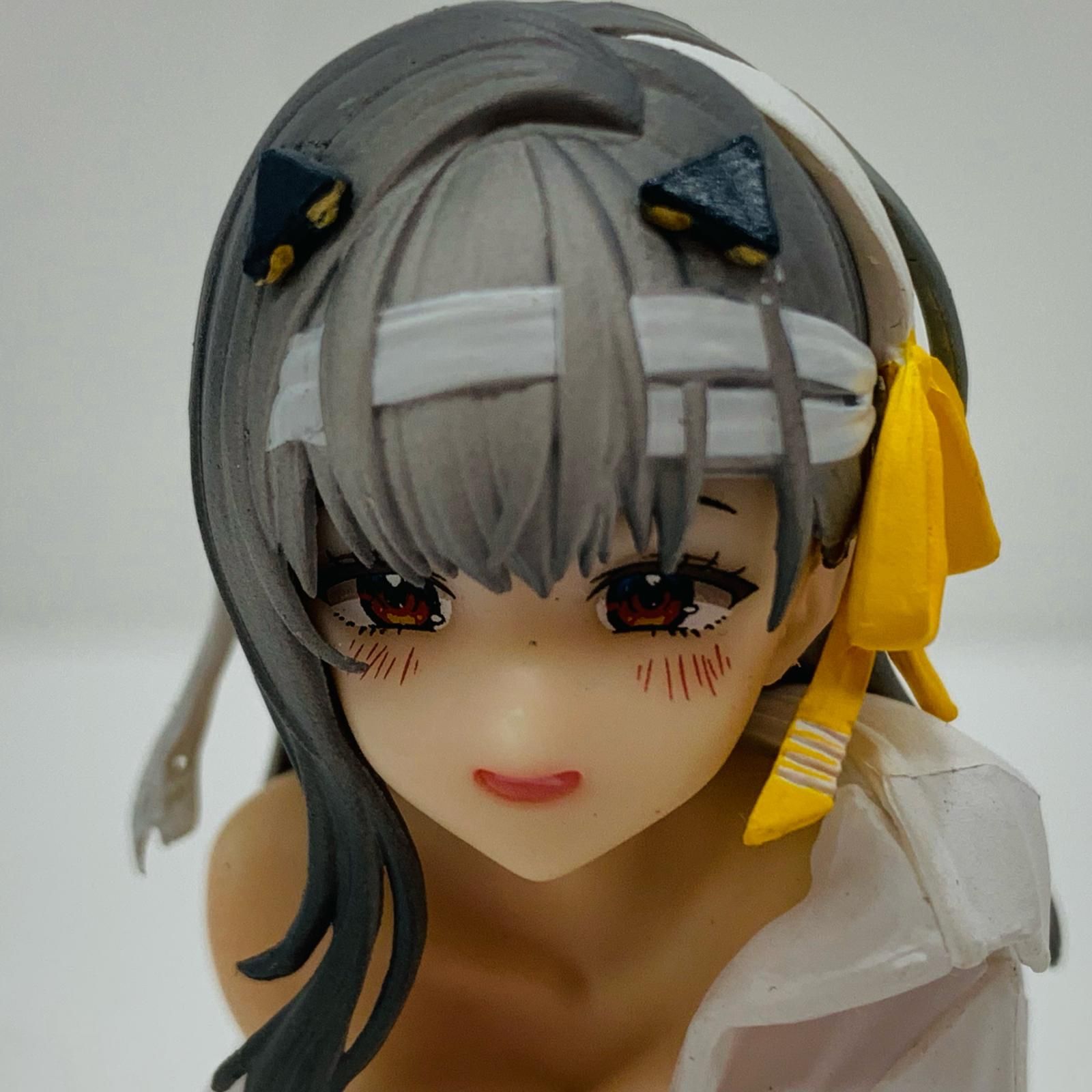 飾磨店】 中古 モダニア：ファースト・アフェクション-ぬーどる