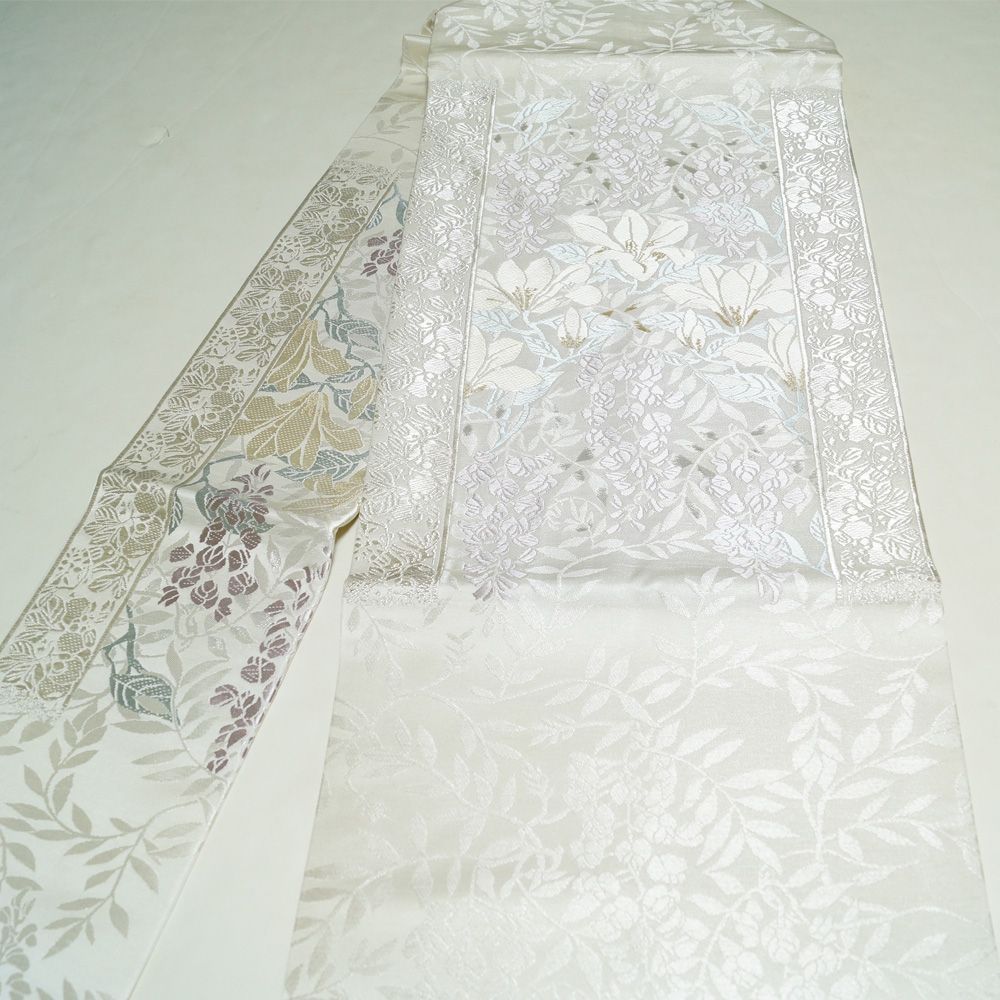 リサイクル フォーマル