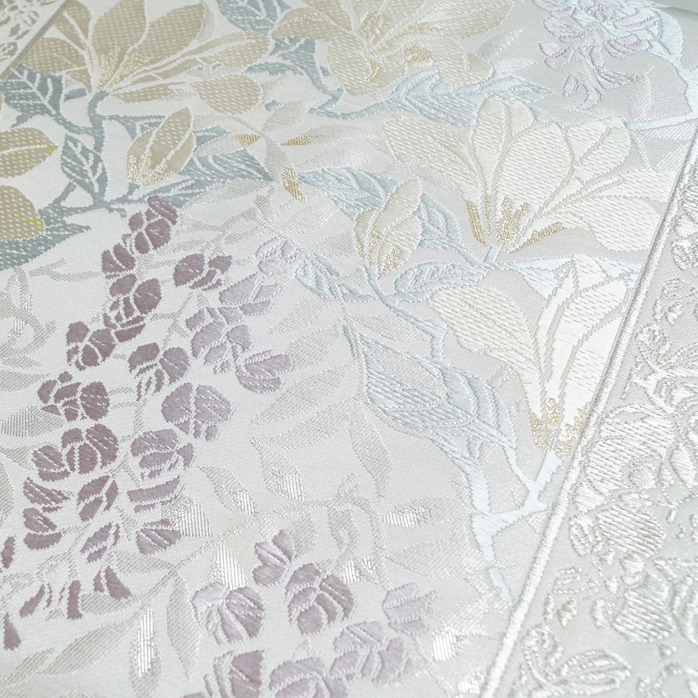 セミフォーマル向き