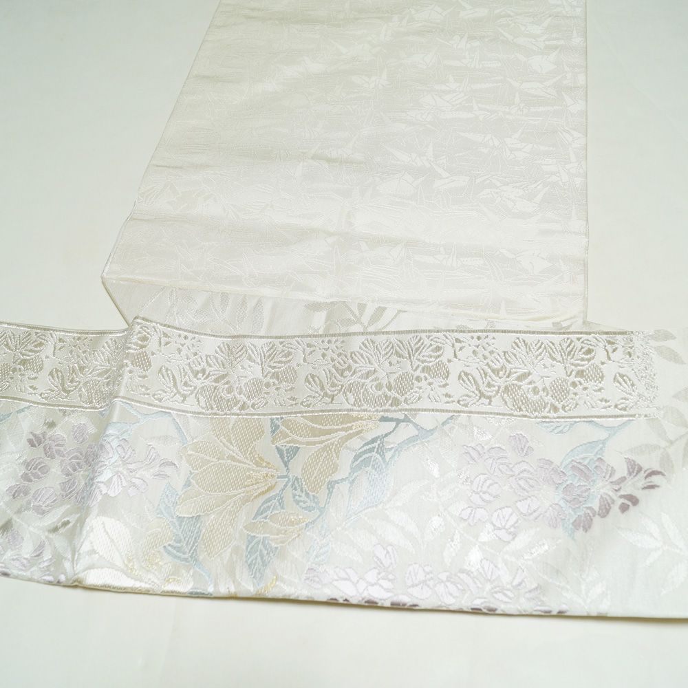 フォーマル リサイクル着物