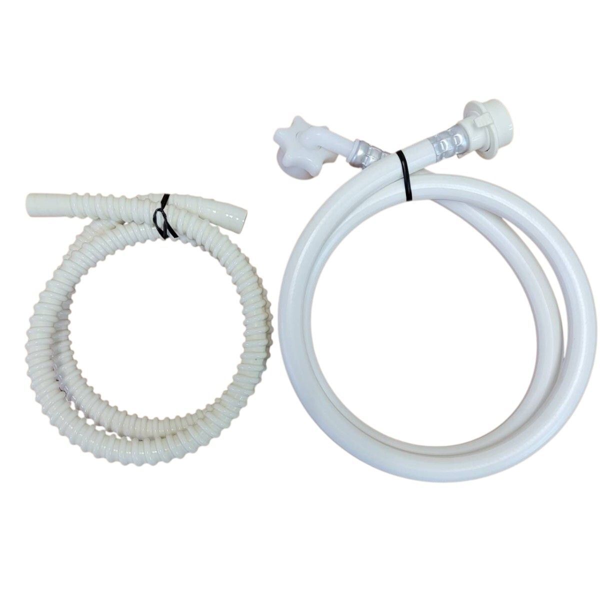 Panasonic パナソニック 食器洗い乾燥機 食洗機 電気食器洗い乾燥機 NP TH 4 W