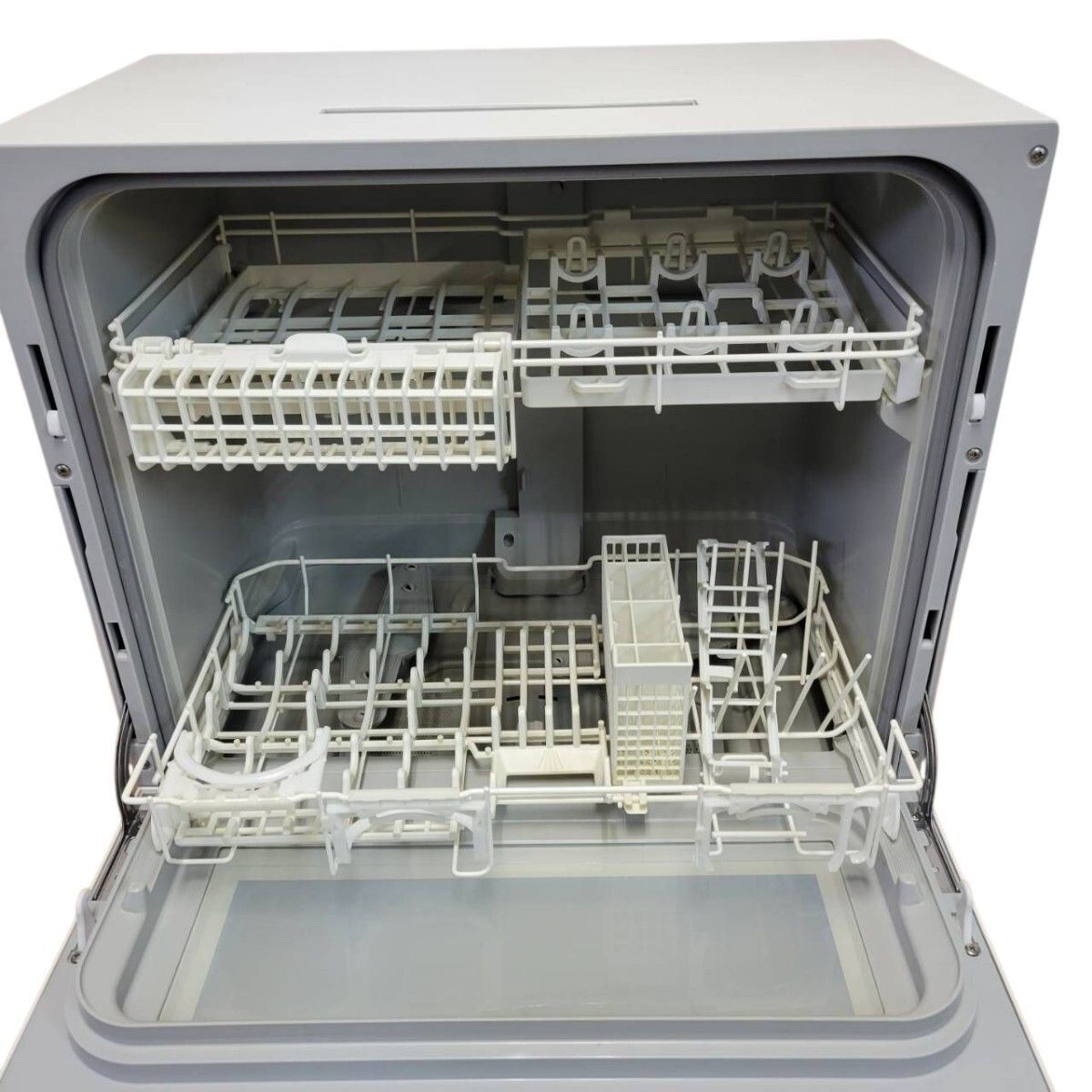 食器洗い乾燥機