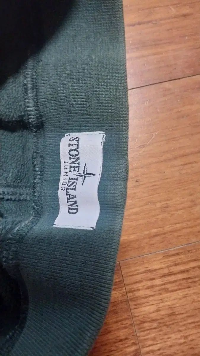 ナイロン ミックス