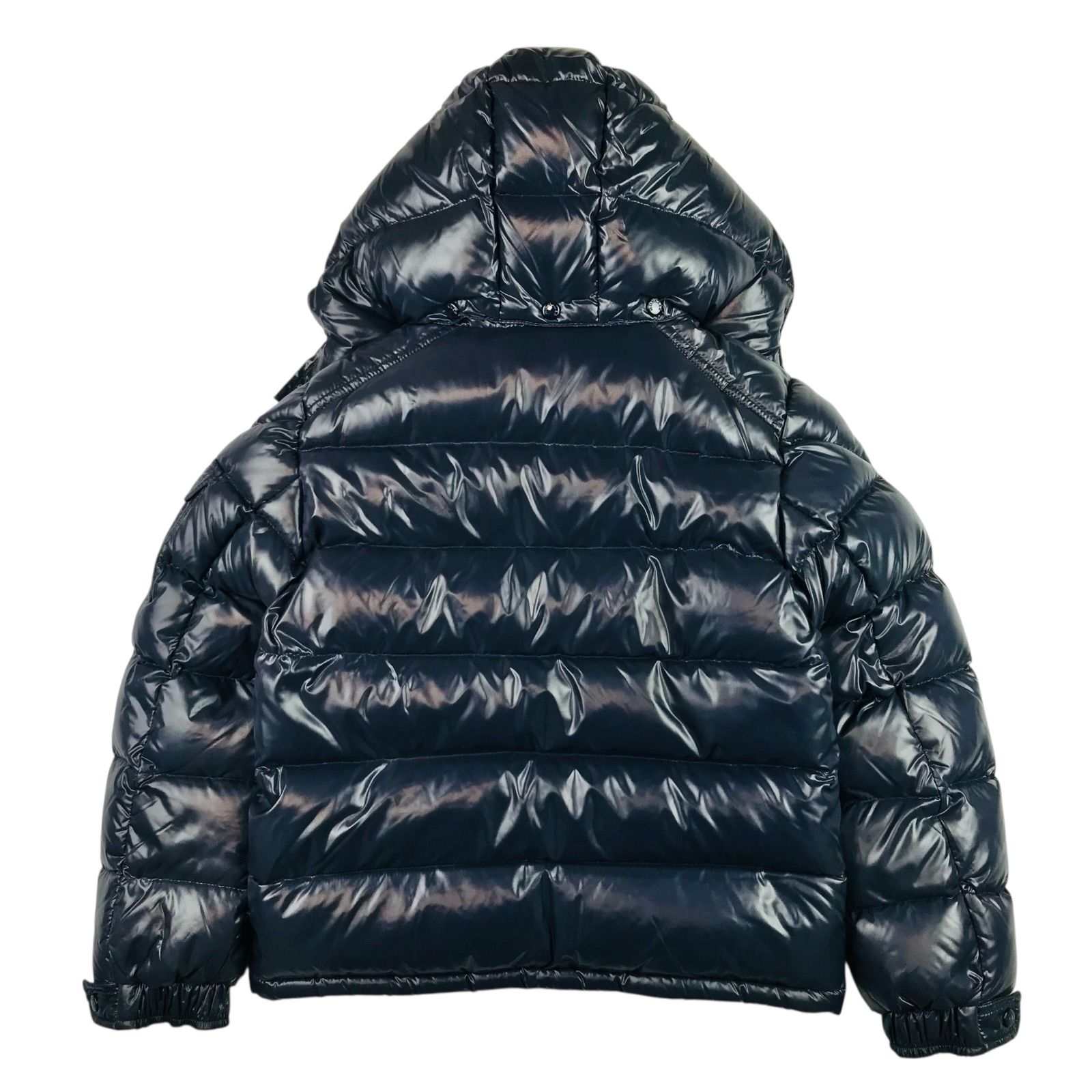 さ*な様 ✴︎美品✴︎モンクレール ボアフリース ブルゾン ワッペン付 大きめキ 楽天市場】ボア パーカー（ブランドモンクレール）の通販