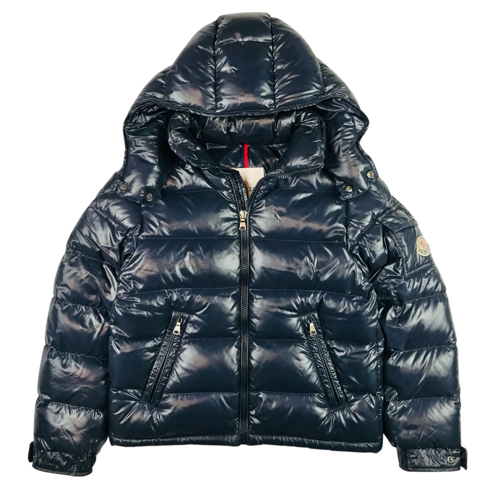 【新品未使用】GUCCI チルドレン 大人もOK スウェット 10 新品未使用】GUCCI チルドレン 大人もOK スウェット 10 楽天市場