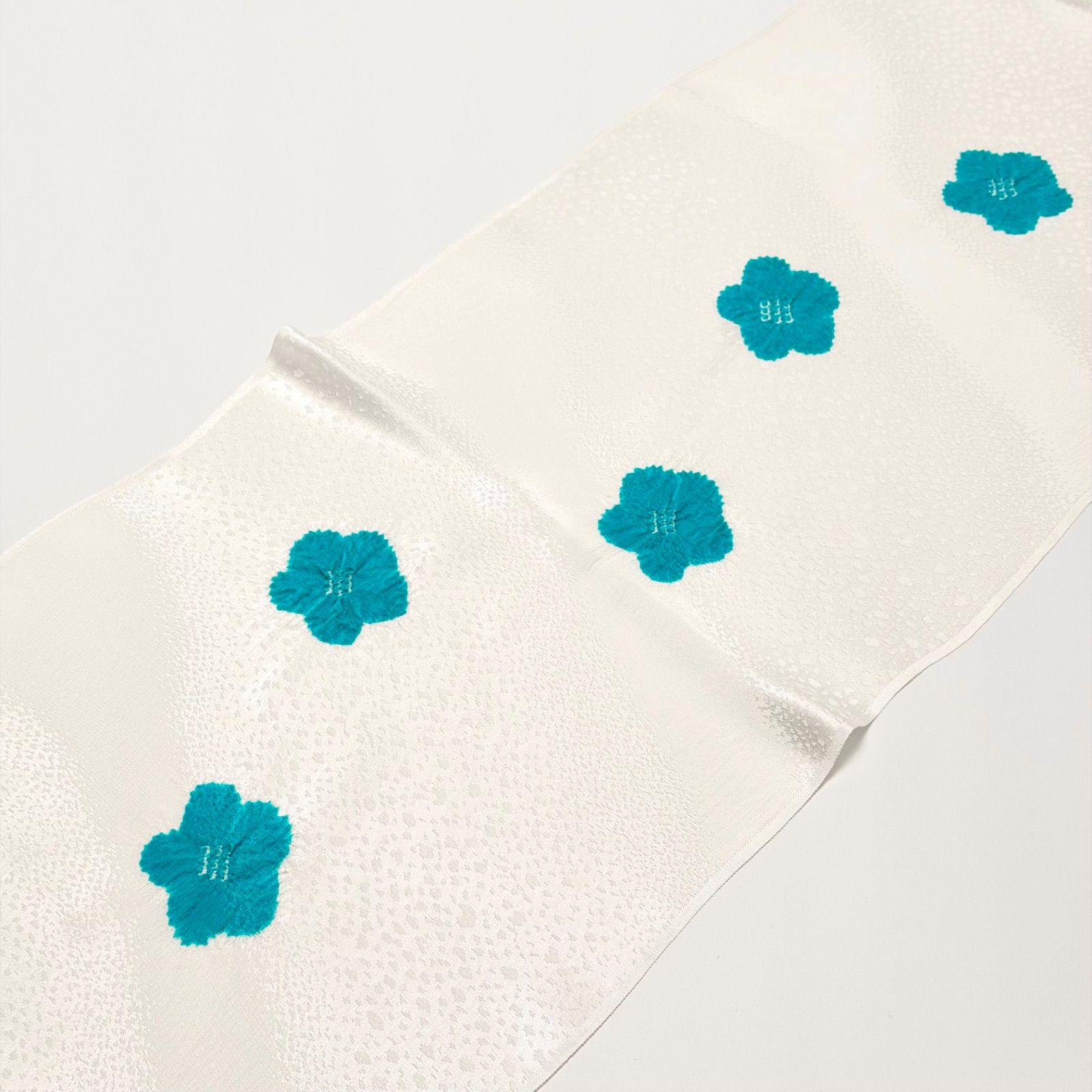 帯揚げ 衿秀 和想庵 梅輪出し 0026