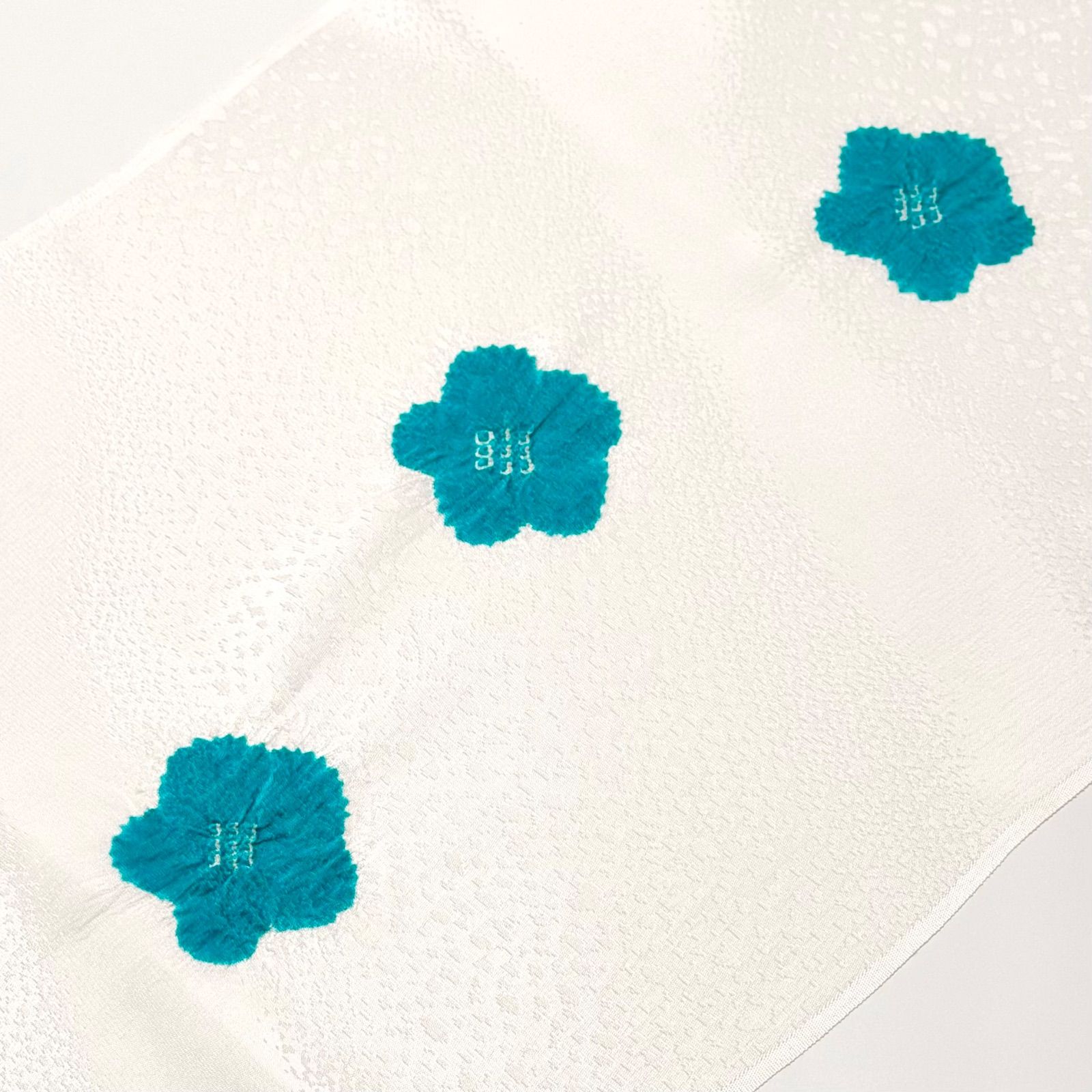 帯揚げ 衿秀 和想庵 梅輪出し 0026