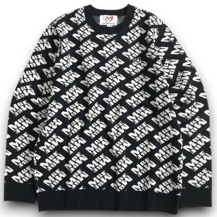 最新 マスターバニー エディション パーリーゲイツ ゴルフ ウール混