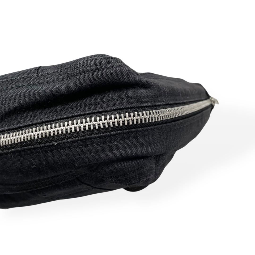 トートバッグ 肩掛け