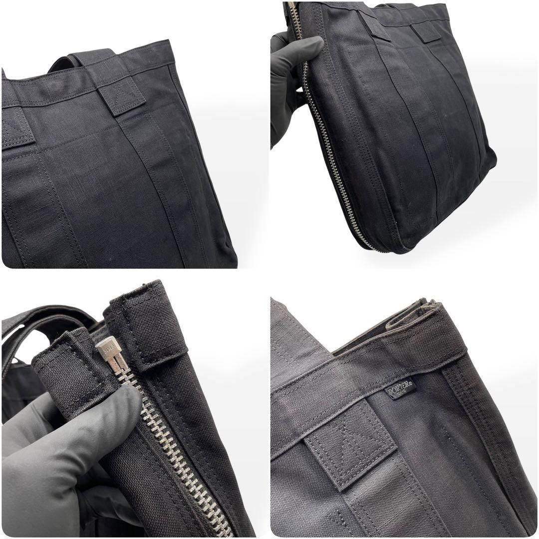 トートバッグ 肩掛け